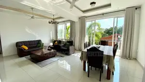 Apartment For Sale At Thalawathugoda