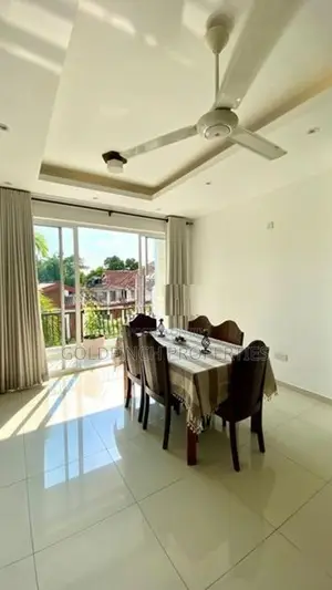 Apartment For Sale At Thalawathugoda