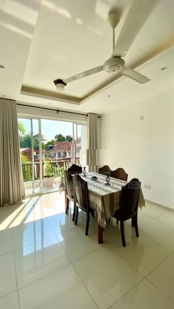 Apartment For Sale At Thalawathugoda