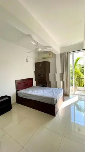 Apartment For Sale At Thalawathugoda