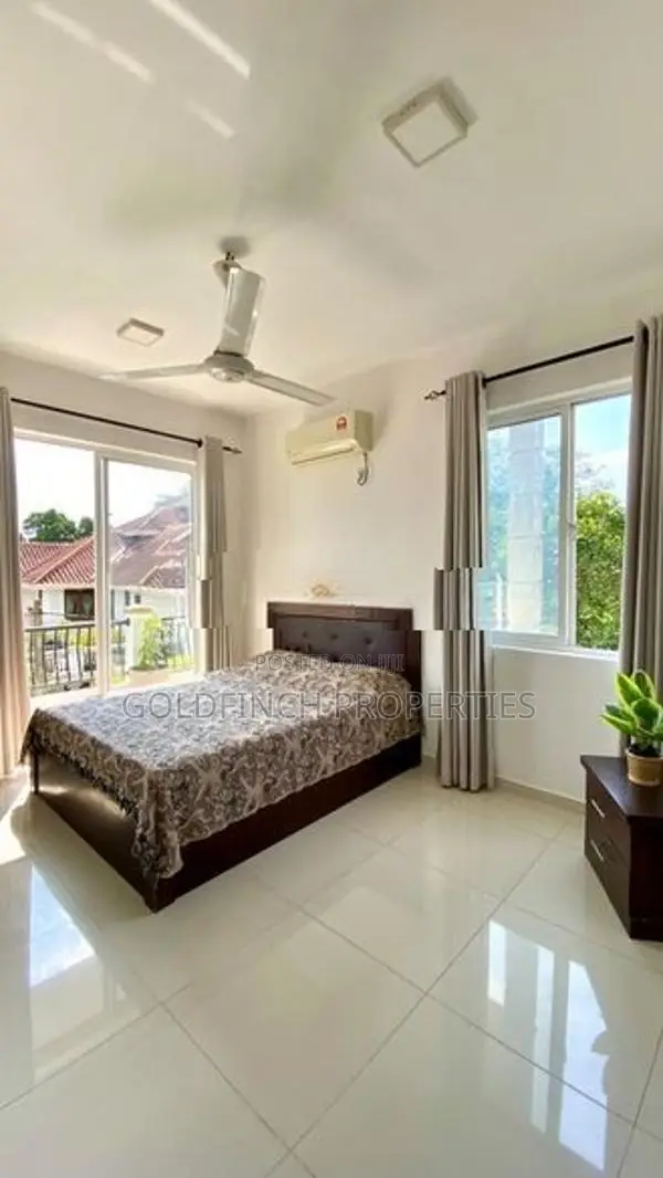 Apartment For Sale At Thalawathugoda
