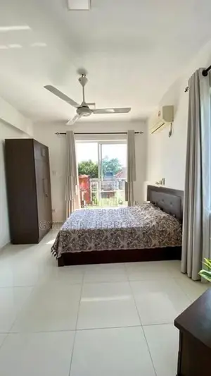 Apartment For Sale At Thalawathugoda