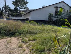 Land for Sale - Prime Location in Kohuwala