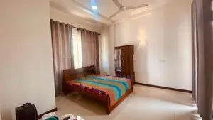 Morden 3-storey house for sale in Mount lavinia