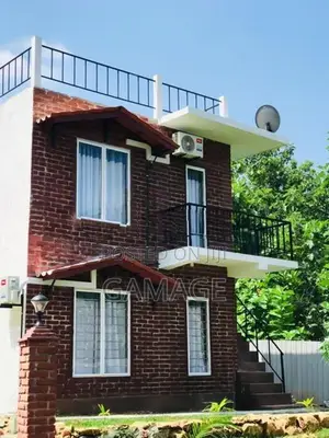 Bungalow For Sale In Udawalawe Embilipitiya