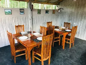 Bungalow For Sale In Udawalawe Embilipitiya