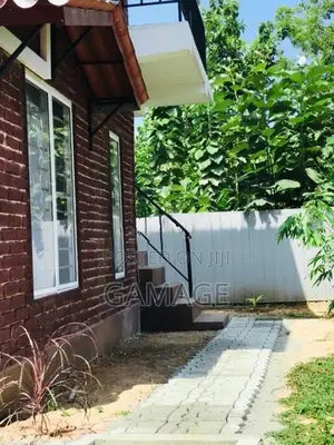 Bungalow For Sale In Udawalawe Embilipitiya