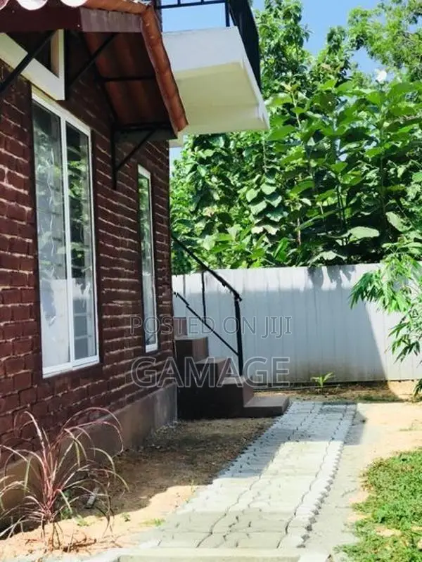 Bungalow For Sale In Udawalawe Embilipitiya