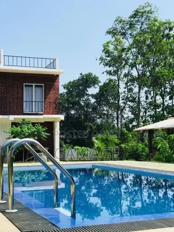 Bungalow For Sale In Udawalawe Embilipitiya