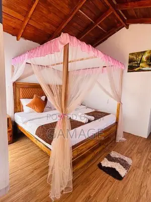 Bungalow For Sale In Udawalawe Embilipitiya