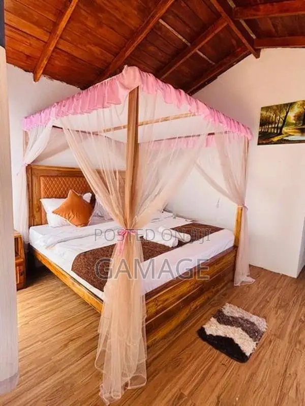 Bungalow For Sale In Udawalawe Embilipitiya