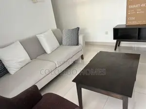Luxury fully furnished 2 Beds apartment for rent - Dehiwala