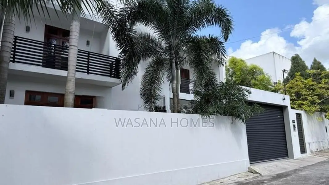 House for Sale Kottawa City