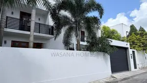 House for Sale Kottawa City