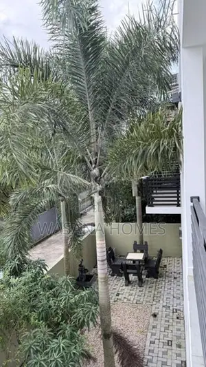 House for Sale Kottawa City