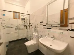 Two-Story House For Sale In Malabe