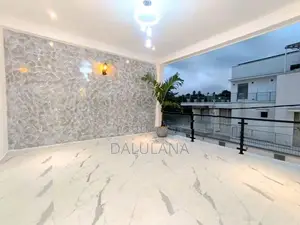 Two-Story House For Sale In Malabe