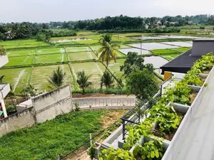 super luxury house for sale thalawathugoda