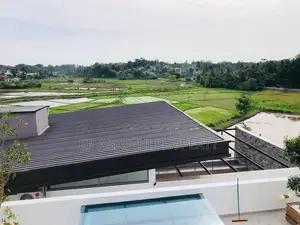 super luxury house for sale thalawathugoda
