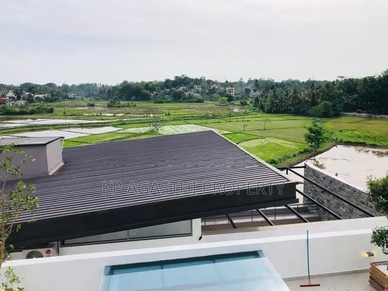 super luxury house for sale thalawathugoda