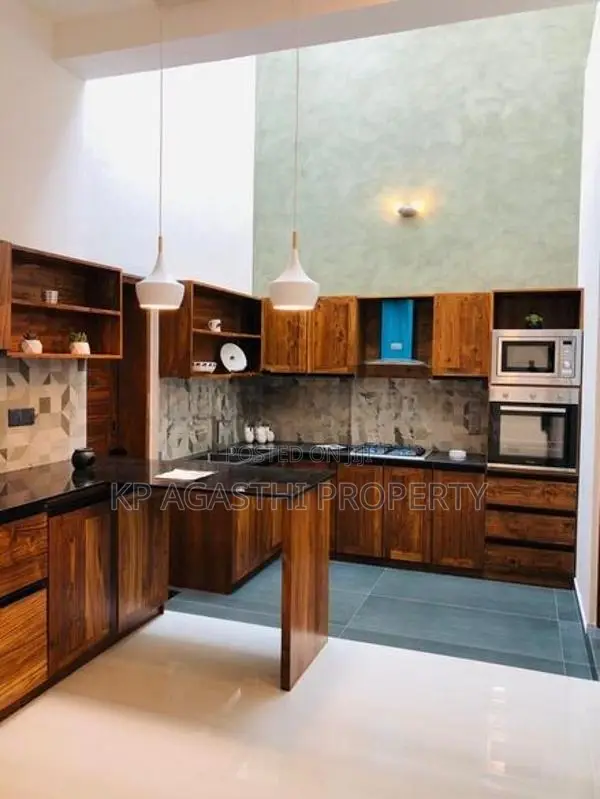 super luxury house for sale thalawathugoda