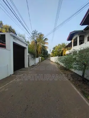 Kadawatha Town Land නගරය මැද ඉඩම විකිණීමට