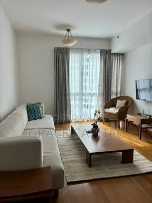 Fully Furnished Apartment for Rent Colombo 3