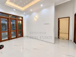 Modern Designed Luxury 2-Story House in Malabe