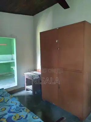 Rooms for Rent Dalugama