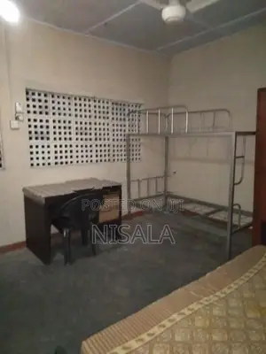 Rooms for Rent Dalugama