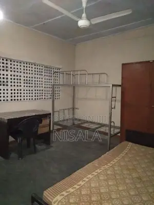 Rooms for Rent Dalugama