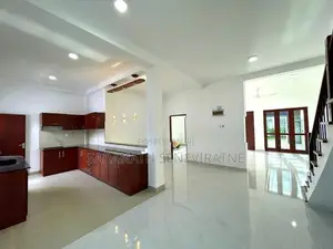 Brand-New House Siddamulla Piliyandala off Kudamaduwa Facing 20 Feet R