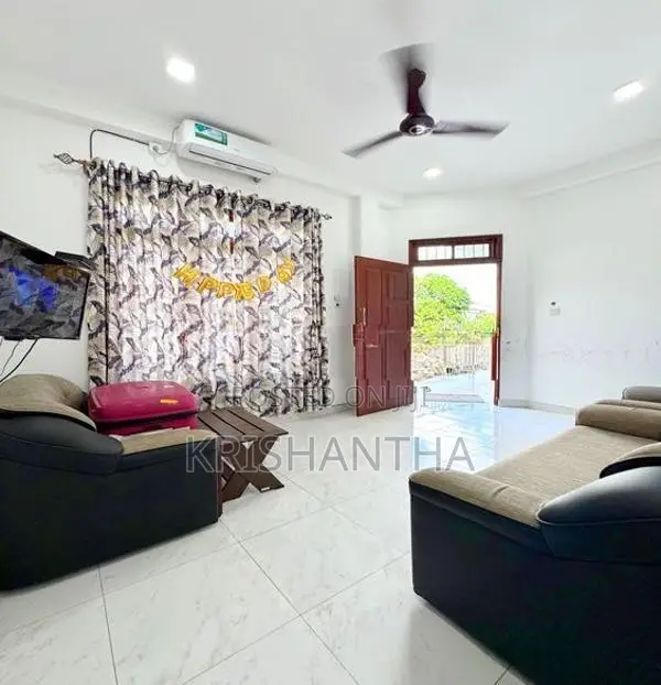 3 Houses For Sale Wattala
