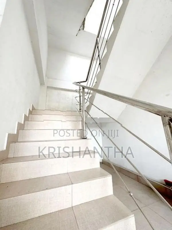 3 Houses For Sale Wattala