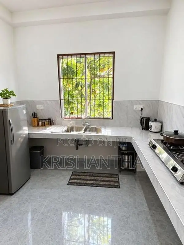 3 Houses For Sale Wattala