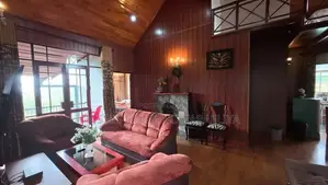 Holiday Bungalow for Rent in Nuwara Eliya