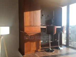 Luxury 2 Bedroom Penthouse Apartment For Rent In Dehiwala