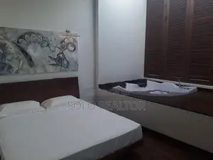 Luxury 2 Bedroom Penthouse Apartment For Rent In Dehiwala