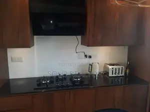 Luxury 2 Bedroom Penthouse Apartment For Rent In Dehiwala