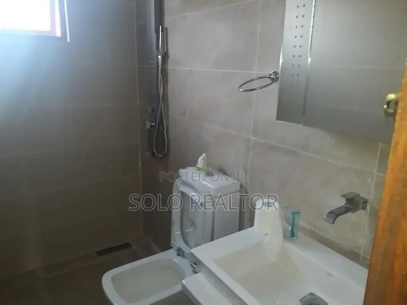 Luxury 2 Bedroom Penthouse Apartment For Rent In Dehiwala