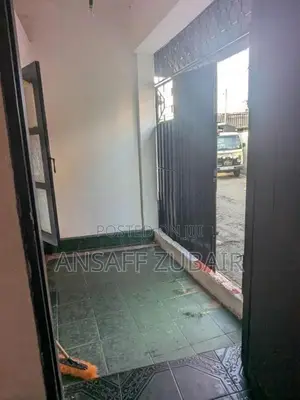 Annex for Rent in Kirulapone