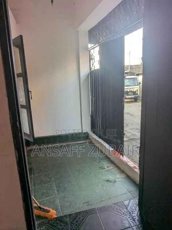 Annex for Rent in Kirulapone