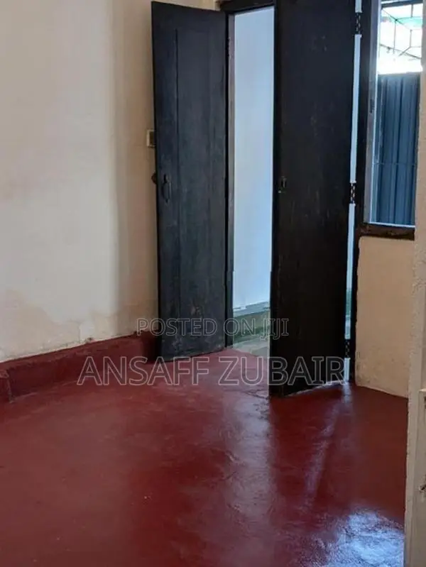 Annex for Rent in Kirulapone