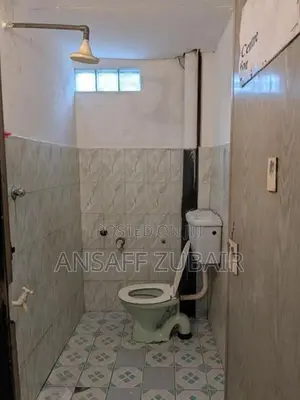 Annex for Rent in Kirulapone