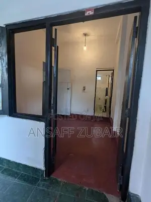 Annex for Rent in Kirulapone