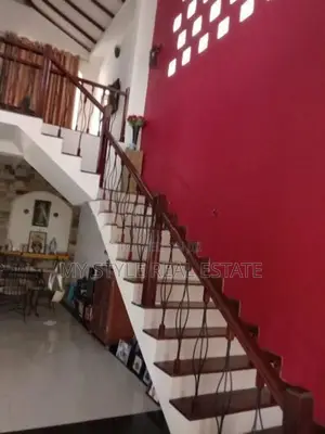 Negombo Modern House for Sale