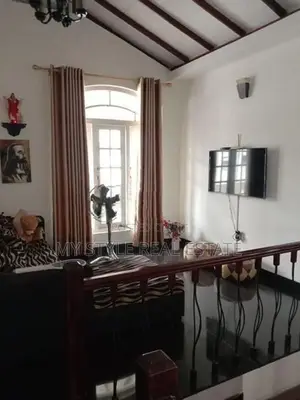 Negombo Modern House for Sale