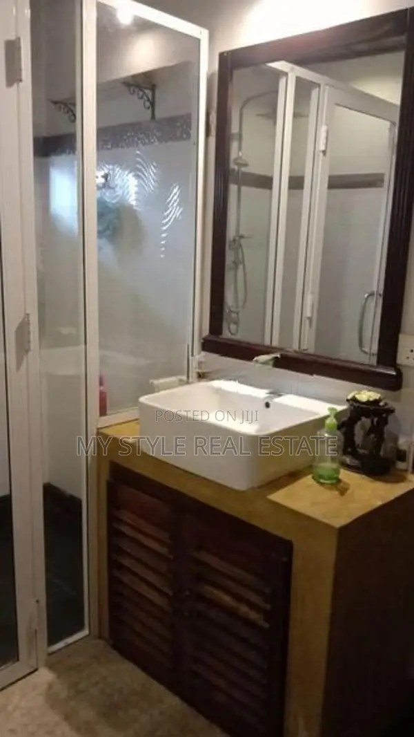 Negombo Modern House for Sale