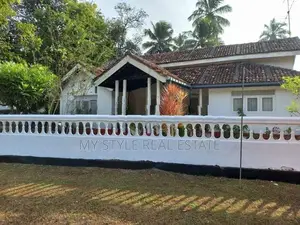 Kalutara, Katukurunda House for Sale