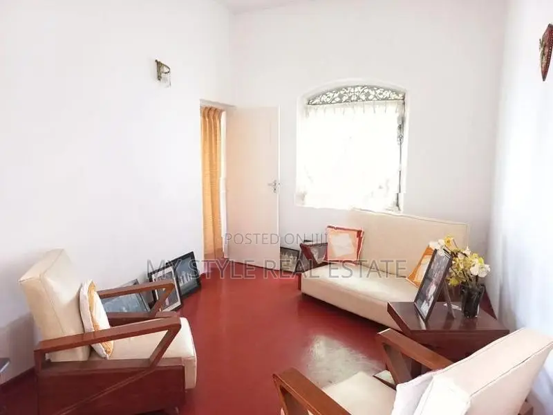 Kalutara, Katukurunda House for Sale